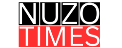Nuzo Times
