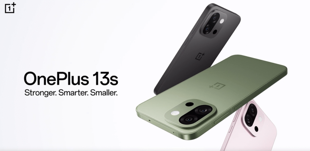 oneplus-13s launch date price specifications features